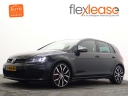 volkswagen-golf-20-tdi-gtd-performance-xenon-led-navi-stoelverwarming-driving-selection-adap-cruise
