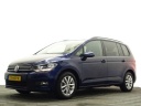 volkswagen-touran-12-tsi-highline-7-pers-carplay-park-assist-navi-clima-cruise