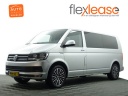 volkswagen-transporter-20-tdi-euro-6-l2-caravelle-dubbele-cabine-6-pers-stoelverwarming-navi-clima-cruise-park-assist-trekhaak
