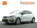seat-ibiza-sc-14-tsi-cupra-180pk-aut-xenon-led-navi-clima-cruise-privacy-glass-sport-brakes