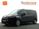 ford-transit-connect-15-tdci-euro-6-l2-trend-aut-3-pers-camera-navi-cruise-clima-trekhaak-park-assist