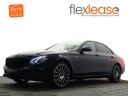 mercedes-eklasse-220d-sedan-195pk-amg-night-edition-aut-sfeerverlichting-leder-xenon-led-burmester-camera