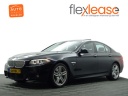 bmw-5serie-550xi-m-sport-aut-dealer-onderhouden-soft-close-schuifdak-head-up-memory-xenon-led-camera