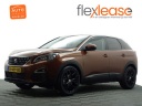 peugeot-3008-12-puretech-gt-premium-design-colour-carplay-park-assist-led-carbon-lane-assist-privacy-glass