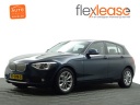 bmw-1serie-116i-high-executive-sport-xenon-led-park-assist-sport-interieur-sfeerverlichting-dynamic-select