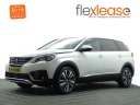 peugeot-5008-12-puretech-gt-line-aut-7-pers-carplay-sfeerverlichting-xenon-led-ada-cruise-keyless-virtual-cockpit