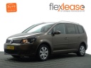volkswagen-touran-12-tsi-highline-bluemotion-7-pers-park-assist-cruise-clima-family-pack-privacy-glass