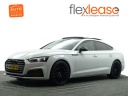 audi-a5-sportback-20-tfsi-s-black-optic-aut-panodak-sfeerverlichting-keyless-park-assist-xenon-led-matrix-dynamic-select