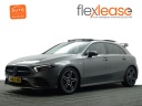 mercedes-aklasse-250-amg-yellow-night-edition-aut-panodak-aero-kit-camera-sfeerverlichting-xenon-led-dynamic-select