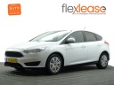 ford-focus-10-trend-60dkm-privacy-glass-clima-comfort-interieur-dealer-onderhouden-mf-stuur