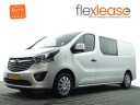 opel-vivaro-16-cdti-euro-6-l2-sport-dubbele-cabine-6-pers-led-camera-navi-cruise-sidebars