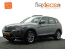 bmw-x3-xdrive28i-m-sport-aut-panodak-head-up-memory-xenon-led-standkachel-xenon-led-camera