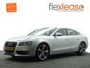 audi-a5-sportback-20-tdi-pro-line-s-navi-park-assist-cruise-clima-bi-xenon