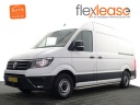 volkswagen-crafter-35-20-tdi-euro-6-l2h2-highline-2x-schuifdeur-navi-camera-ergocomfort
