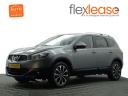nissan-qashqai-2-16-connect-edition-7-pers-panodak-camera-navi-clima-cruise