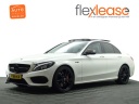 mercedes-cklasse-43-amg-4matic-edition-1-aut-performance-interieur-full-carbon-panoramadak-burmester-360-camera-sfeerverlichting