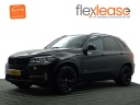 bmw-x5-xdrive35i-m-sport-aut-7-pers-memory-seats-park-assist-sfeerverlichting-leder-interieur-dynamic-select