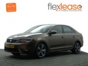 seat-toledo-14-tsi-fr-business-intense-aut-alcantara-sport-interieur-camera-sfeerverlichting-xenon-led-carplay-stoelverwarming