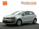 volkswagen-polo-1416v-highline-aut-nap-102dkm-park-assist-cruise-clima-elek-pakket