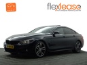 bmw-4serie-gran-coupe-420i-m-sport-shadowline-aut-schuifdak-head-up-virtual-cockpit-harman-kardon-xenon-led