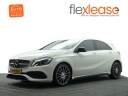 mercedes-aklasse-180-amg-white-art-edition-aut-night-package-sfeerverlichting-camera-keyless-xenon-led-dynamic-select