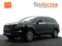 audi-q7-36-fsi-quattro-pro-line-aut-young-timer-leder-interieur-clima-cruise-park-assist