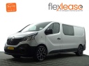 renault-trafic-16-dci-euro-6-t29-l2-luxe-dubbele-cabine-5-6-pers-keyless-park-assist-cruise-clima