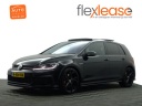 volkswagen-golf-20-tsi-gti-tcr-aut-panoramadak-xenon-led-matrix-dynamic-select-keyless-sfeerverlichting-ada-cruise