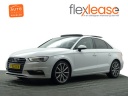 audi-a3-limousine-14-tfsi-pro-line-s-panoramadak-dynamic-select-stoelverwarming-park-assist-xenon-led-sport-interieur