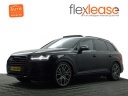 audi-q7-40-tdi-sq7-quattro-pro-line-7-pers-ceramic-remmen-btw-4-wielsturing-bang-olufsen-dvd-carbon-alcantara-afwerking