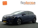 renault-megane-13-tce-165pk-bose-aut-head-up-sfeerverlichting-bose-audio-ada-cruise-xenon-led-sport-interieur
