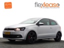 volkswagen-polo-14-tsi-180pk-gti-performance-aut-sport-leder-stoelverwarming-clima-navi-cruise