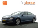 volkswagen-passat-14-tsi-highline-aut-xenon-led-keyless-ergo-comfort-front-assist-park-assist-navi