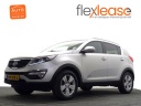 kia-sportage-20-xecutive-plus-pack-clima-cruise-park-assist-led-mf-stuur