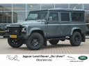 land-rover-defender-110-35-v8-4wd-st-wgn