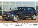 land-rover-range-rover-evoque-20-ed4-diesel-urban-series-se-150pk-2wd-nw-53000