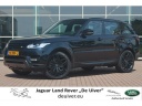 land-rover-range-rover-sport-30-tdv6-258pk-hse-dynamic-incontrol-touch-pro-nw-122500