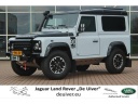 land-rover-defender-90-90-22d-122pk-commercial-station-wagon