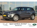 land-rover-range-rover-evoque-20-si4-benz-240pk-4wd-aut