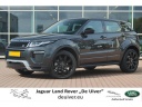 land-rover-range-rover-evoque-20-si4-se-benz-black-edition-240pk-4wd-aut