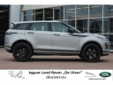 land-rover-range-rover-evoque-p200-benz-4wd-aut-rdynamic-se