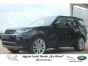 land-rover-discovery-20-td4-diesel-180pk-aut
