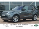 land-rover-discovery-20-td4-diesel-commercial-180pk-aut