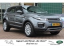 land-rover-range-rover-evoque-20-si4-benz-240pk-4wd-aut