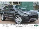 land-rover-range-rover-evoque-20-si4-benz-4wd-aut