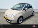 fiat-500-c-09-twinair-lounge-cruise-control-merkdealer