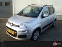 fiat-panda-09-twinair-lounge-merkdealer