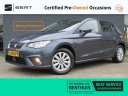 seat-ibiza-10-style-cruise-navilink-climate-control
