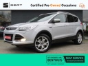 ford-kuga-15-titanium-4wd-automaat-trekhaak-clima