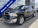dodge-ram-1500-hemi-57-v8-4x4-crew-cab-classic-mooie-complete-en-klassieke-ram-1500-met-fijne-opties